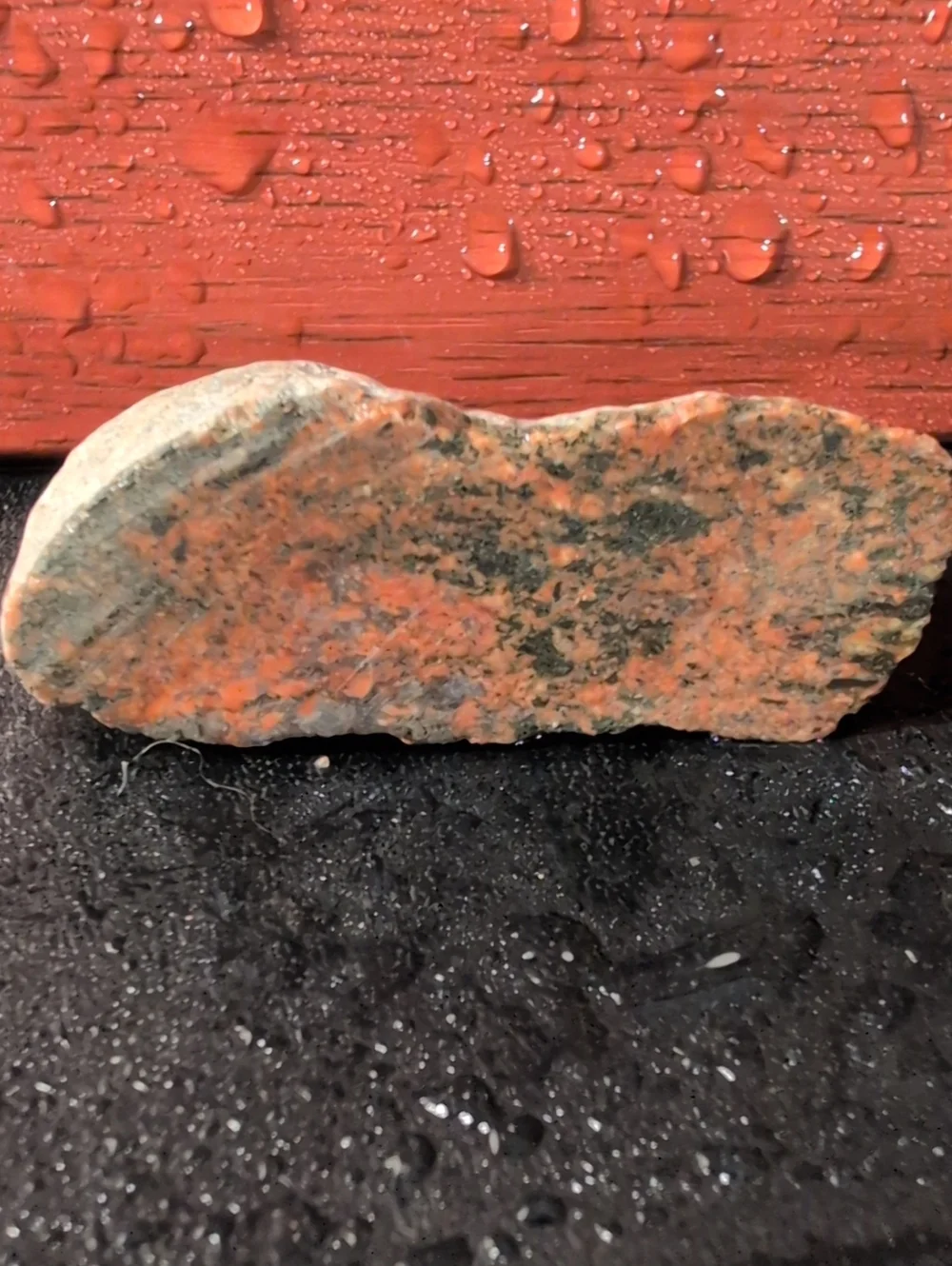 Agate #51